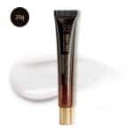 Dr. Reju-All Advanced PDRN Rejuvenating Cream 20g