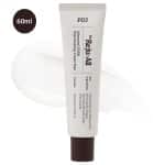 Dr. Reju-All — Advanced PDRN Rejuvenating Cream (60ml)