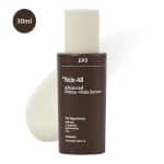 Dr. Reju-All Advanced Retino-Mela Serum (30ml)
