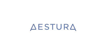View all Aestura products
