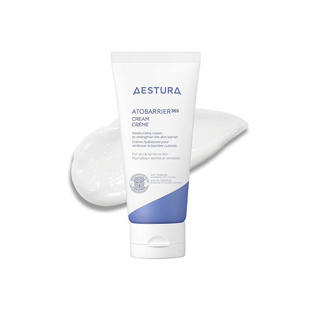 Aestura Atobarrier 365 Cream
