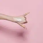 BANILA CO Clean it Zero Original Cleansing Balm - Image 3
