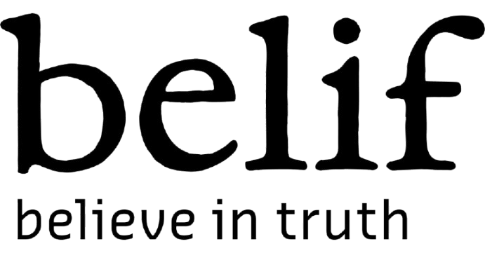 View all Belif products