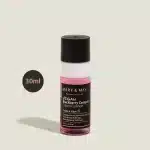 Mary&May (Mini) Vegan Blackberry Complex Cream Essence (30ml)