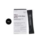 Esther Formula Fish Collagen Biotin Retinol A Plus Up - 42g