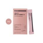 Esther Formula Elastin DNA 7X Jelly – 14 Sticks