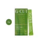 Esther Formula Green Cut – 14 Sticks Wellness Supplement