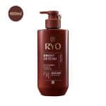 RYO Hair Strength & Volume Conditioner 480ml