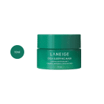 LANEIGE CICA Sleeping Mask Mini (10ml)