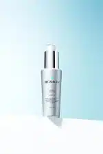 Rejuran Turnover Ampoule 30ml - Image 2