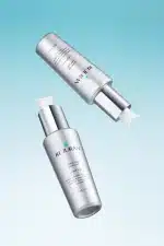 Rejuran Turnover Ampoule 30ml - Image 3