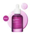 Jumiso Niacinamide 20 Serum (40ml)