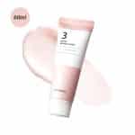 numbuzin No.3 Cream Velvet Beauty Cream (60ml)