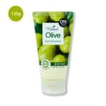 On The Body The Natural Olive Mild Cleansing Foam 120g