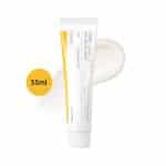 Celimax Pore+ Dark Spot Brightening Cream (35ml)