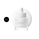 SKIN1004 Madagascar Centella Matrixyl 10 Boosting Shot Ampoule (30ml)