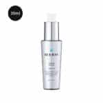 Rejuran Turnover Ampoule 30ml