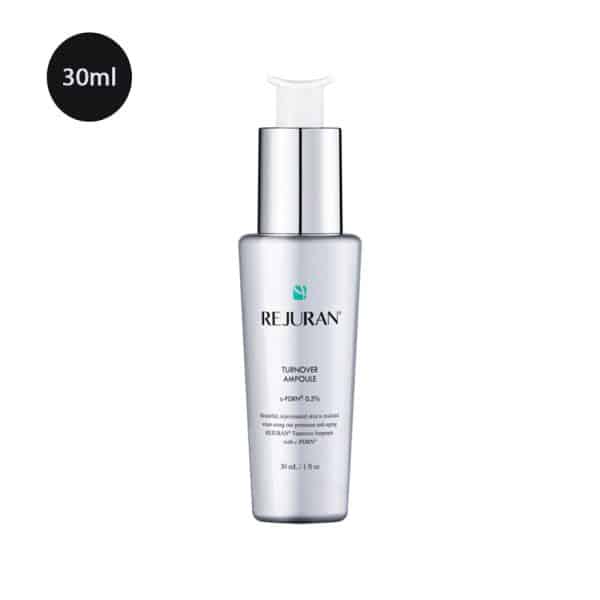 Rejuran Turnover Ampoule 30ml