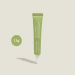 Mary&May (Mini) Sensitive Soothing Gel Blemish Cream (12g)