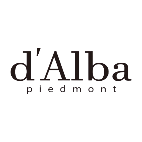 View all d'Alba products