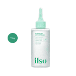 ilso No Problem Spot Softener - Ampoule Type (150g)