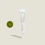 Mary&May (Mini) CICA Soothing Sun Cream SPF50+ PA++++ (12g)