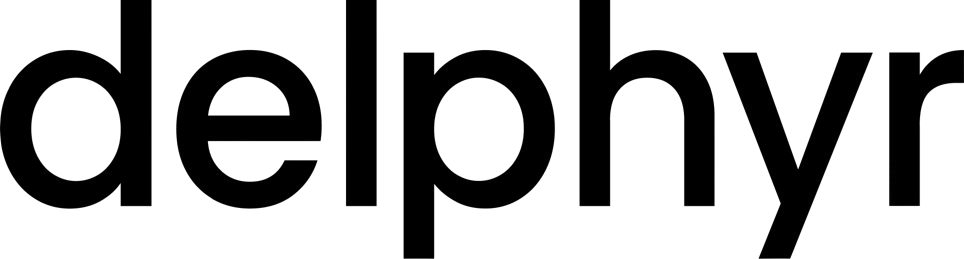 View all Delphyr products