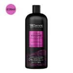 TRESemmé 24 Hour Volume Shampoo For Fine Hair – 828ml