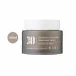 DABO 30 Days Glutathione Snow White Melanope Cream 100 ml