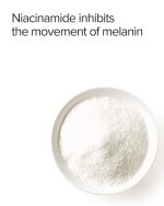 Mary&May White Collagen Cleansing Foam (150ml) - Image 4