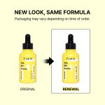 TIA'M Vita B3 Source – 40ml - Image 2