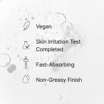TIA'M Vita B3 Source – 40ml - Image 6