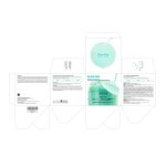 ANUA PDRN 100 Hyaluronic Acid Glow Pad (60 pads) - Image 9