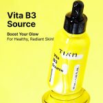 TIA'M Vita B3 Source – 40ml - Image 3