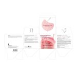 Anua Niacinamide 5 TXA Brightening Pad (60 pads) - Image 9