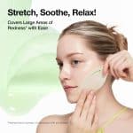 Anua Azelaic 10 Hyaluron Redness Soothing Pad (90 pads) - Image 5