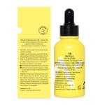 TIA'M Vita B3 Source – 40ml - Image 9