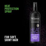 TRESemmé Care & Protect Heat Defence Spray – 300ml - Image 2
