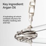 The Ordinary 100% Organic Cold-Pressed Moroccan Argan Oil (30ml) - Image 2