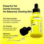 TIA'M Vita B3 Source – 40ml - Image 5