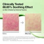 Anua Azelaic 10 Hyaluron Redness Soothing Pad (90 pads) - Image 6