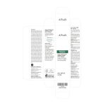 Anua Heartleaf Centella Red Spot Cream (30g) - Image 8
