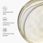 The Ordinary 100% Organic Cold-Pressed Moroccan Argan Oil (30ml) - Image 3