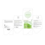 Anua Azelaic 10 Hyaluron Redness Soothing Pad (90 pads) - Image 9