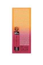 PURITO TXA 6 Niacinamide 10 Retinal Serum 30ml - Image 8