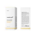 medicube Kojic Acid Turmeric Niacinamide Serum (30ml) - Image 8