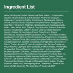 Anua Heartleaf Centella Red Spot Cream (30g) - Image 7