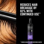 TRESemmé Care & Protect Heat Defence Spray – 300ml - Image 3