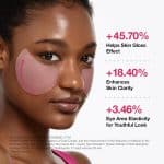 Anua Niacinamide 5 TXA Brightening Pad (60 pads) - Image 4