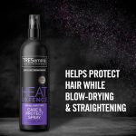 TRESemmé Care & Protect Heat Defence Spray – 300ml - Image 4